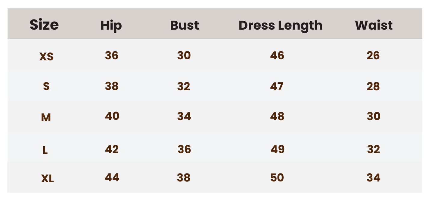 Aura Indigo Floral Dress